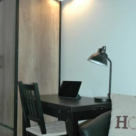 Appartement Le Cosy Musette - Rue Piétonne à Dijon Extérieur photo